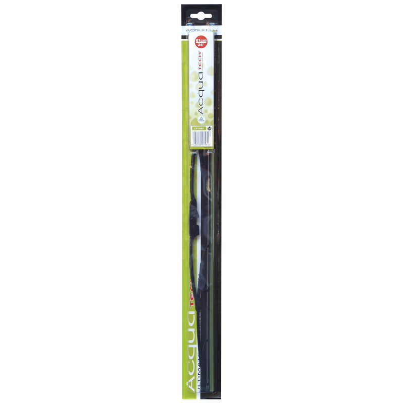 Ruitenwisser -Acquatech- 24inch 61cm