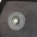 Zonnescherm -sun block- 54x37cm