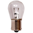 Autolamp BA15S 12V 21W doos 10st