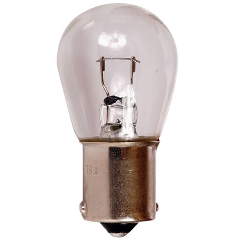 Autolamp BA15S 12V 21W doos 10st