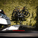 Atera fietsendrager Strada EVO 2