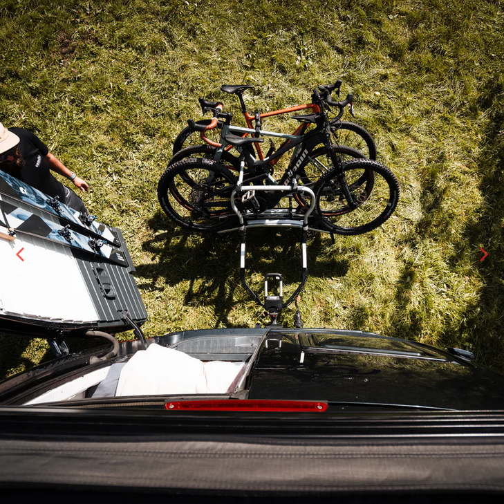 Atera fietsendrager Strada EVO 2