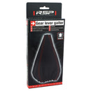 VERSNELLINGSHENDEL GATOR-zwart