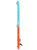 Storm STX Freeride 10’6 Sup board set