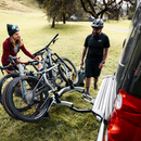 Atera fietsendrager Strada EVO 2