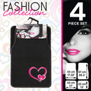 Automat Hearts universeel