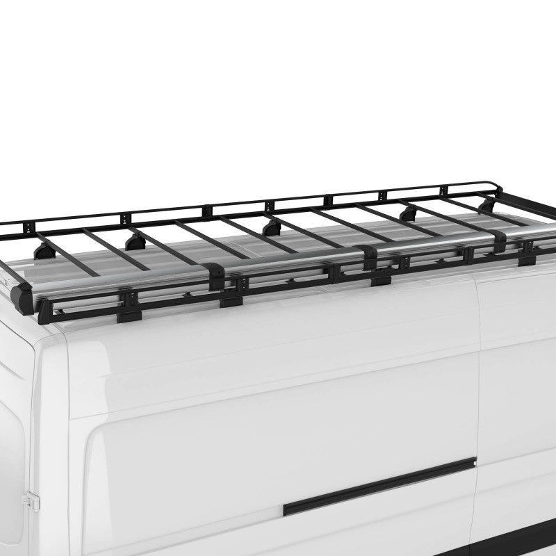 Cruz opbergkokers +1m