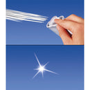 Quixx20 Xerapol plastic polish