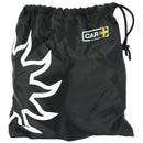 Zonnescherm -sun block- 54x37cm