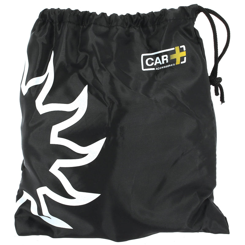 Zonnescherm -sun block- 54x37cm