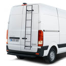 Cruz ladder geschikt voor Volkswagen Crafter L4/H3 (2017-)-4