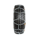 Weissenfels RTR REX TR - NR10