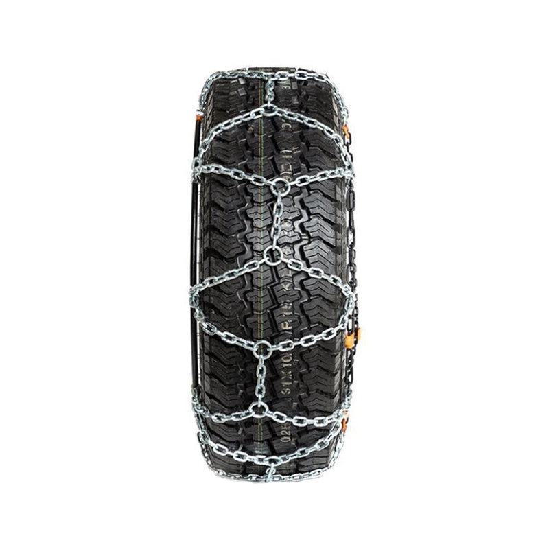 Weissenfels RTS SUV - NR9