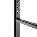 Cruz achterdeurladder type B 155