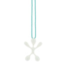 Luchtverfrisser Lucky top Winter ijs