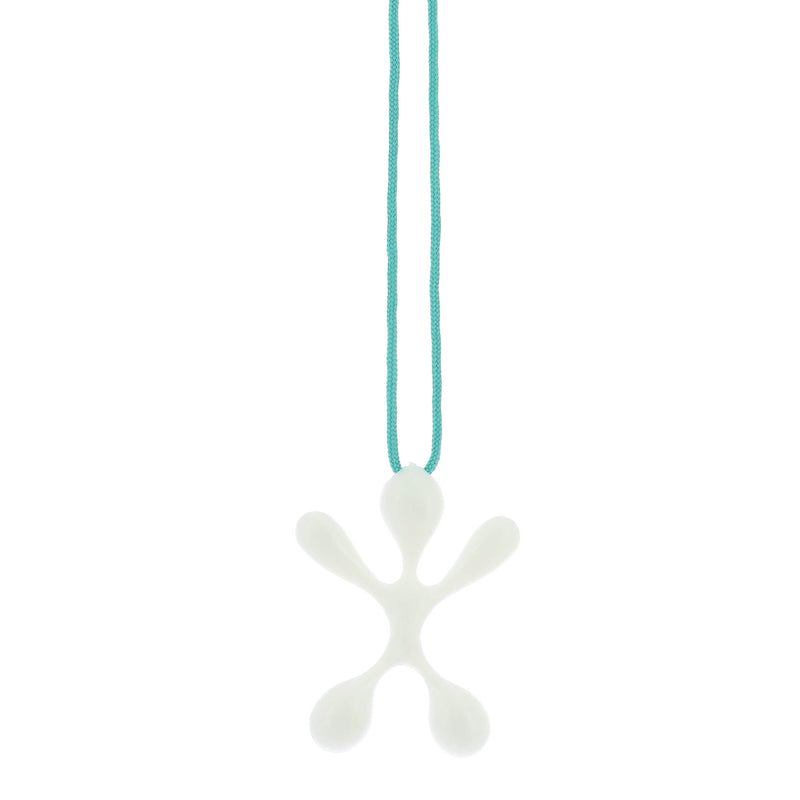 Luchtverfrisser Lucky top Winter ijs