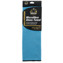 Microfiber ramen doek 1 St