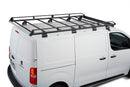 Cruz Imperiaal Staal geschikt voor Opel Movano Electric L4/H3 (2021-)-3