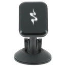 Magnetische Smartphone Houder Met Zuignap