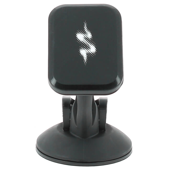 Magnetische Smartphone Houder Met Zuignap