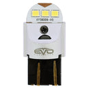 LED lamp T20 Canbus 600LM 12/24V T20 P21/5W WIT 1ST