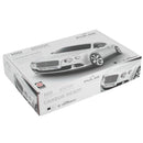 Xenonset H7/R Canbus 6500K 12V 35W Slanke Ballast