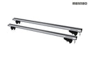 Menabo dragers set Lince 120cm