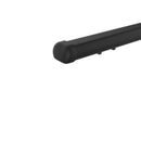 2x CRUZ Cargo Xpro 2022 SF115