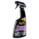 Meguiars Quick Interior Detailer 473ml