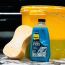 Cerami-X Hoogschuim Was & Wax 1L