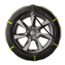 RUD NEO NP24