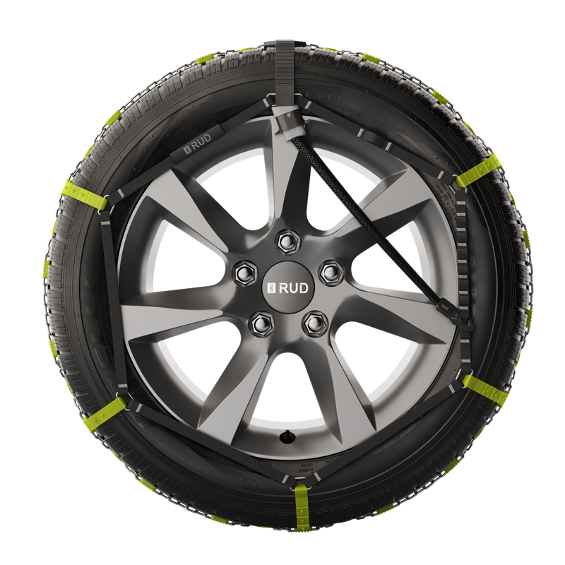 RUD NEO NP58