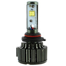 LED Koplamp ombouwset HB4 9006  6000K 12/24V 3200LM