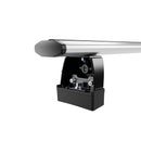 Menabo Dakdrager extra drager VW ID BUZZ 2022