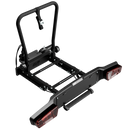 GP Saturn Vakantieset