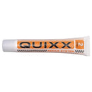 Quixx kras verwijderaar