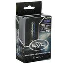 Xenonlamp D3S 5000K 35W Koud wit 1st