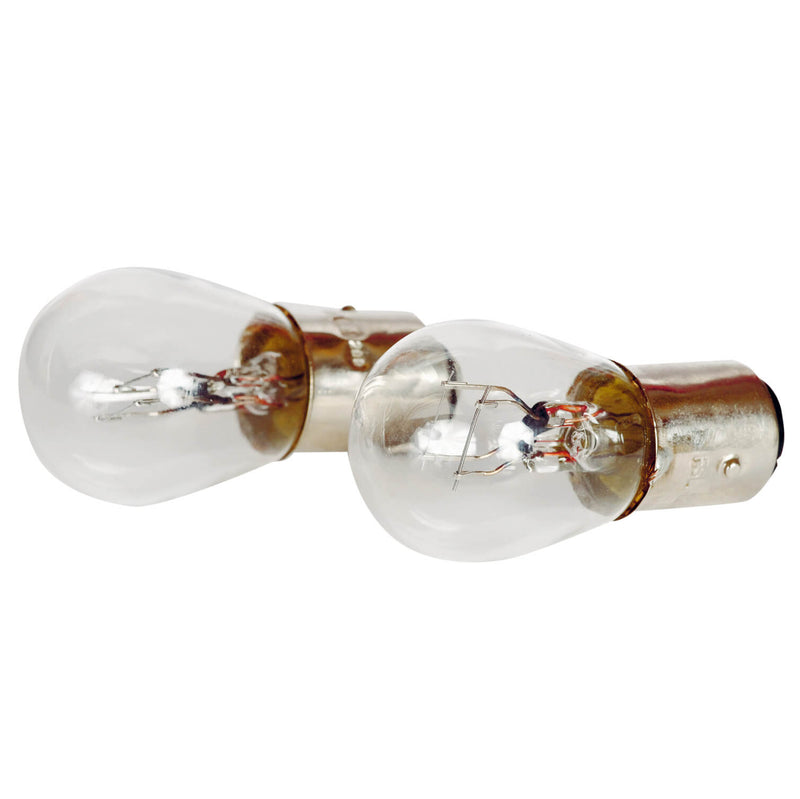 Autolamp BAY15D 12V 21/5W blister 2st