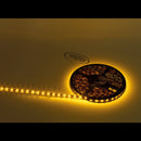 5 Meter LED Rol Geel Waterdicht