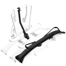 GP Aanvullende fietskit voor platform Saturn