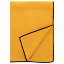 Premium Droog doek 55x76cm 1 St