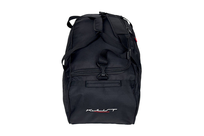 Kjust Dakkoffer tas 110 L