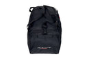 Kjust Dakkoffer tas 110 L
