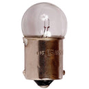 Reserve autolampen set H1 12v