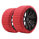 ISSE Auto sock Classic 66-4