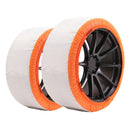 ISSE Auto sock Super 66 -4