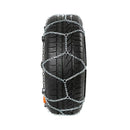 RUD easytop - L020-2