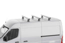 Menabo Professional geschikt voor Volkswagen Crafter L3/H3 (I) (2016-2017)-2