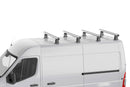 Menabo Professional geschikt voor MAN eTGE L3/H2 (I) (2018-)-2