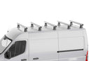 Menabo Professional geschikt voor Volkswagen e-Crafter L4/H4 (I) (2018-)-2